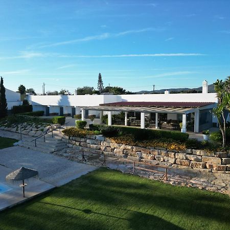 Quinta Saleiro Guesthouse Ольян Экстерьер фото
