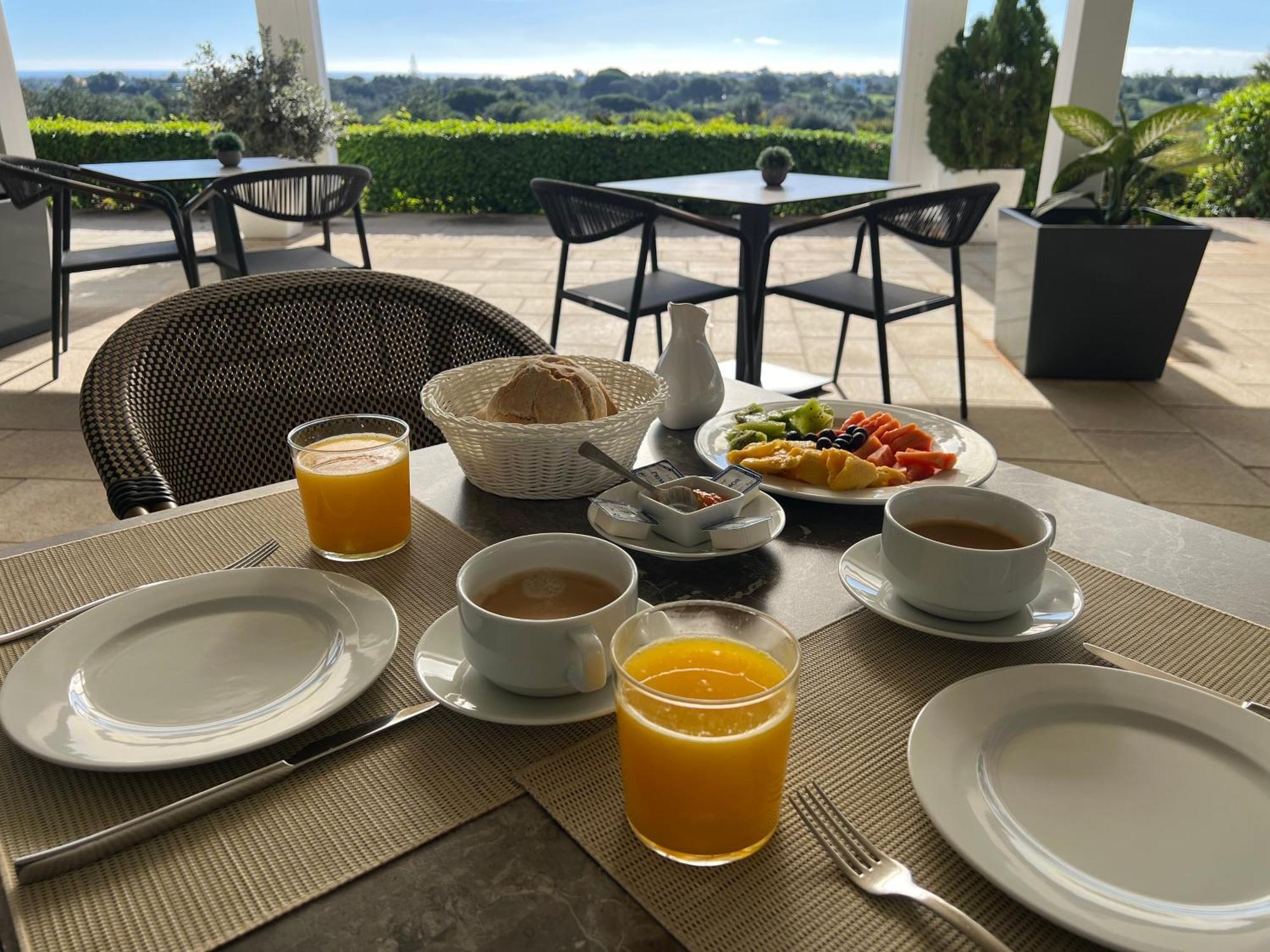 Quinta Saleiro Guesthouse Ольян Экстерьер фото