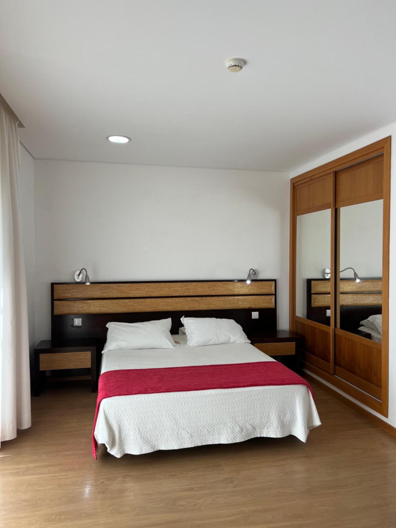 Quinta Saleiro Guesthouse Ольян Экстерьер фото