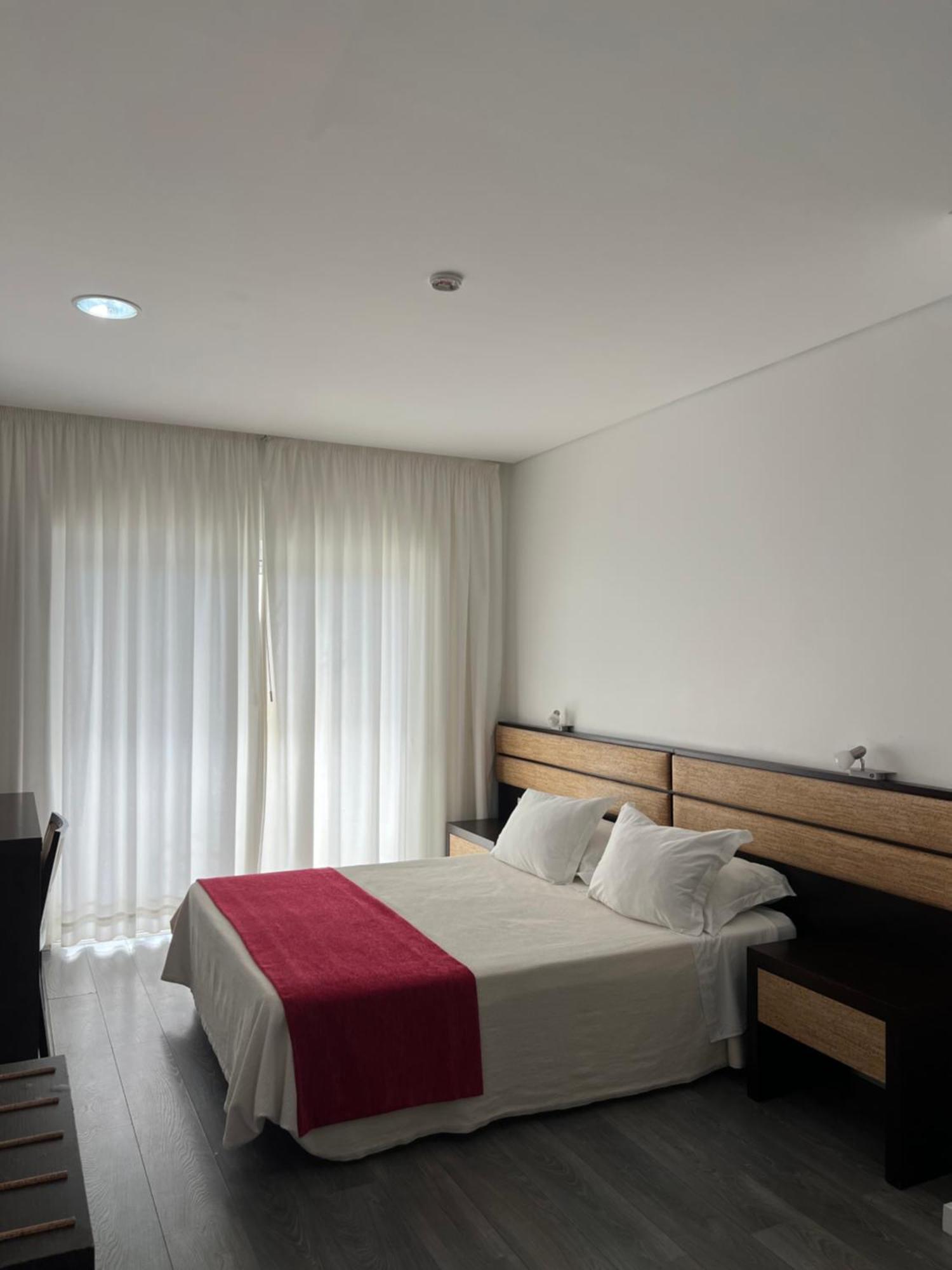 Quinta Saleiro Guesthouse Ольян Экстерьер фото