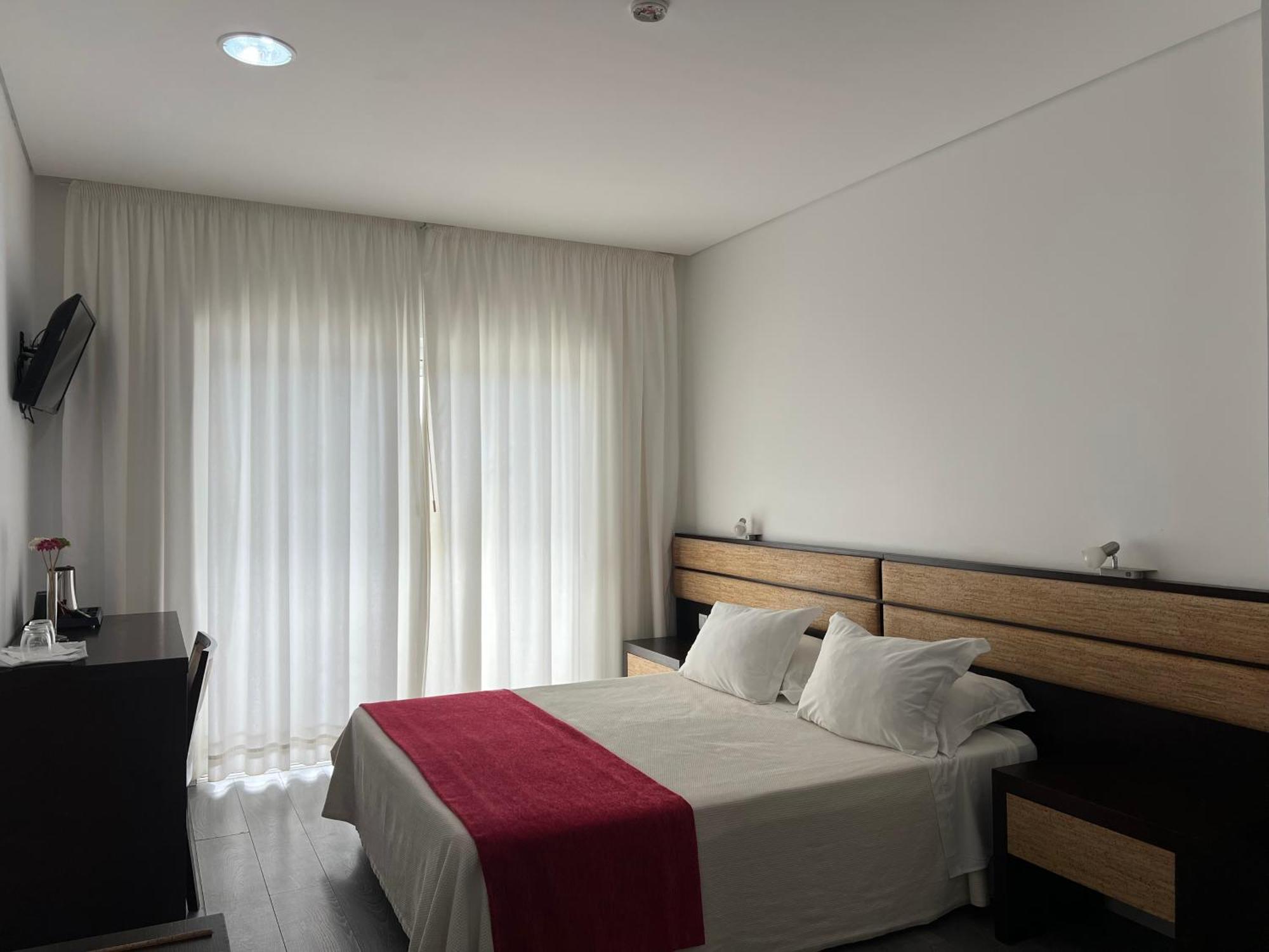 Quinta Saleiro Guesthouse Ольян Экстерьер фото