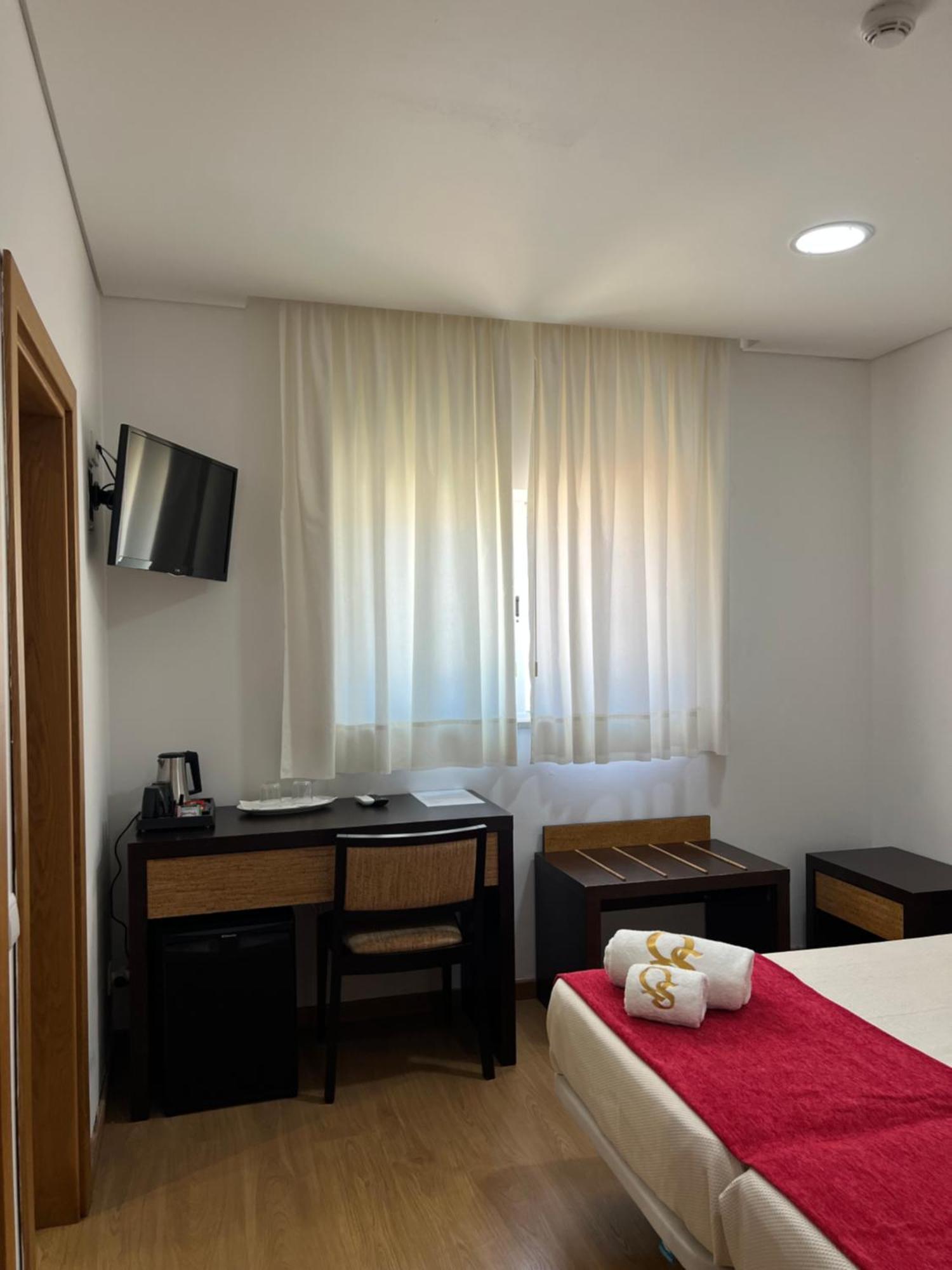 Quinta Saleiro Guesthouse Ольян Экстерьер фото